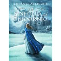La Sinfonía del Unicornio nº 01/02. Tiffany Calligaris. Minotauro.