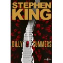 Billy Summers. Stephen King. Plaza & Janés.