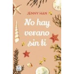 No hay verano sin ti - Jenny Han
