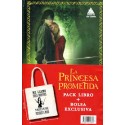 La princesa prometida - William Goldman - Pack Libro + Bolsa Exclusiva