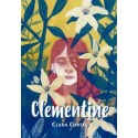 Clementine - Clara Cortés