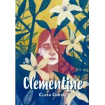 Clementine - Clara Cortés