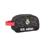 Neceser Real Madrid adaptable a carro