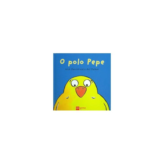 O Polo Pepe (G)