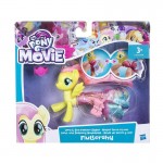Mi pequeño Pony / My little Pony Movie