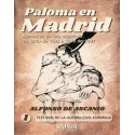Paloma en Madrid. Memorias de una Española de Julio 1936 a julio 1937.Editorial San Román.